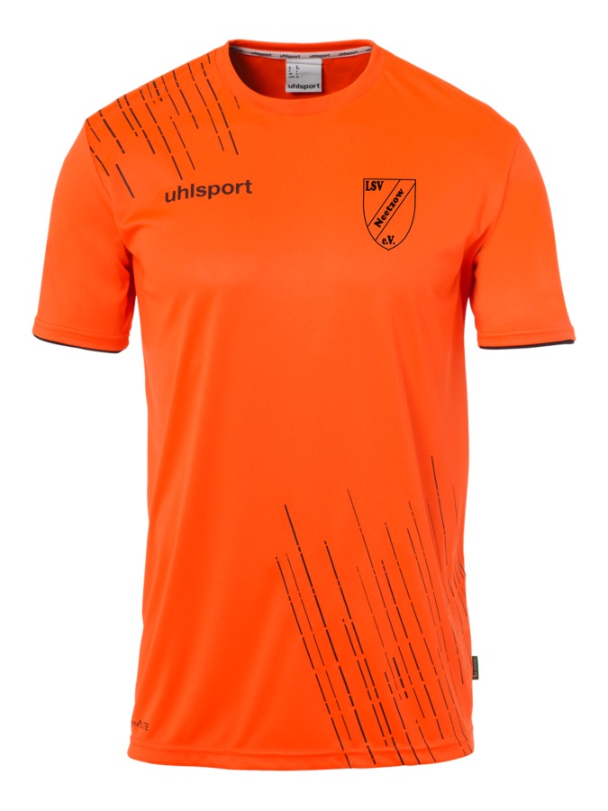 uhlsport Score 26 Set