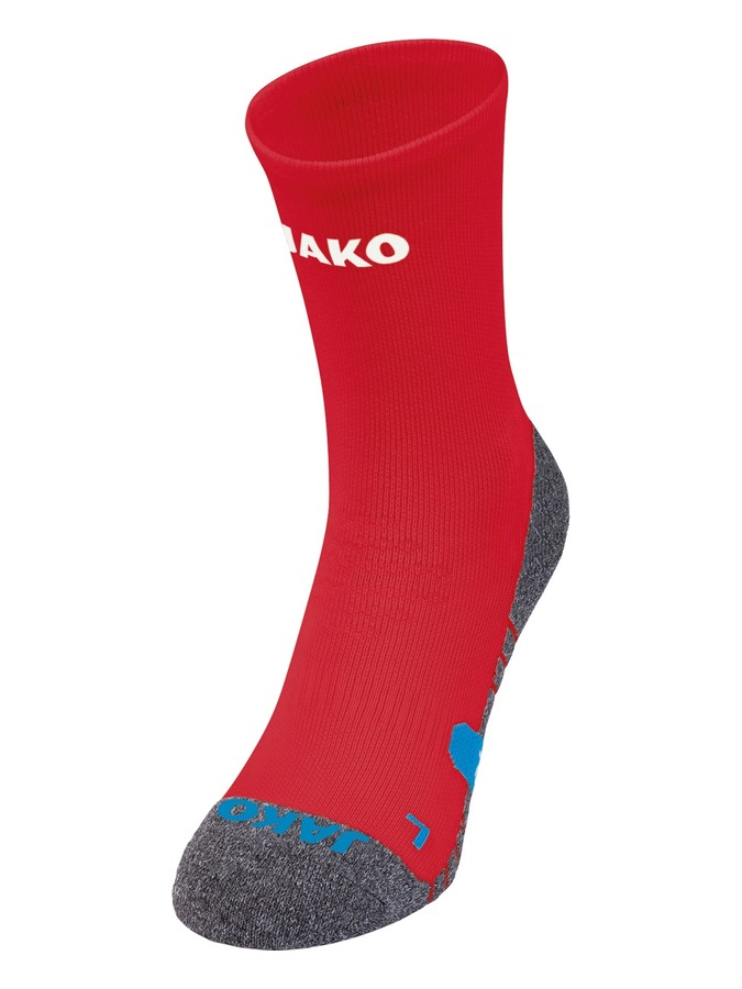 Jako Trainingssocken