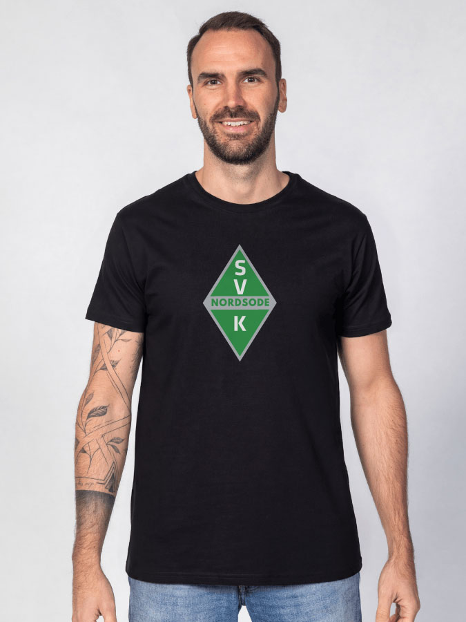 Shirt Classic Herren