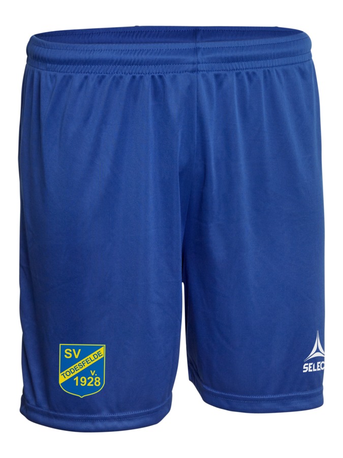 Select Pisa Hose
