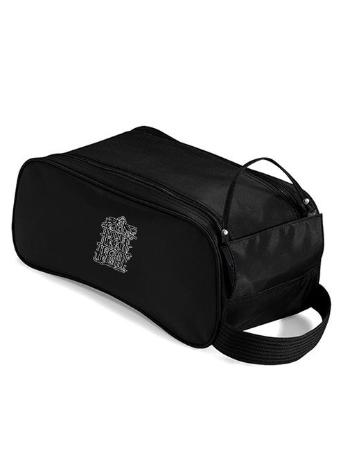 Schuhtasche