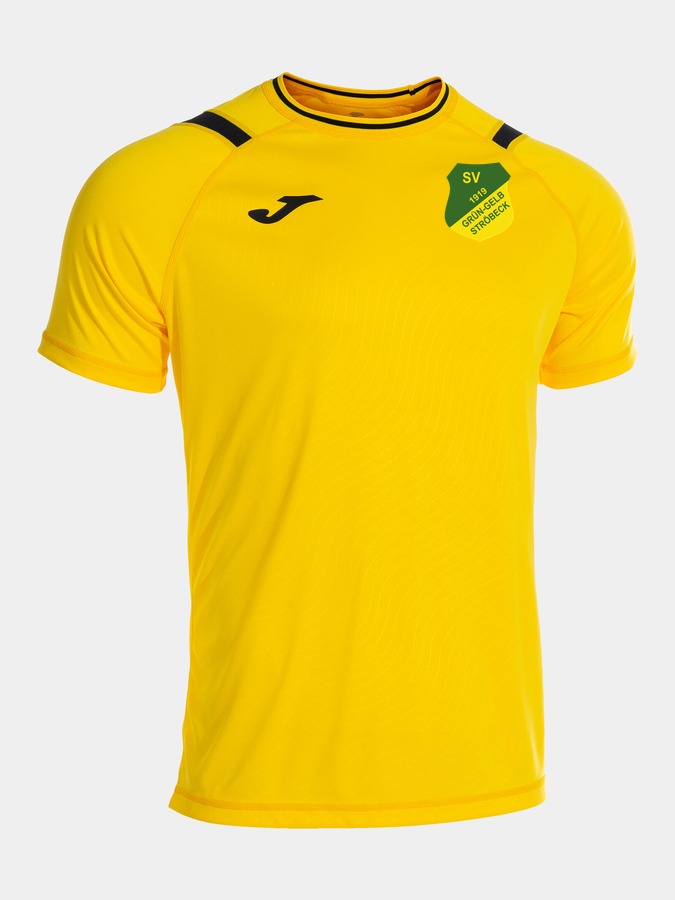 Joma Dinamo II Trikot