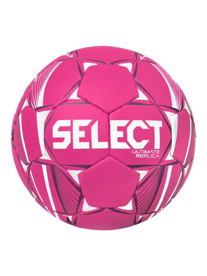 Select Ultimate Replica HBF