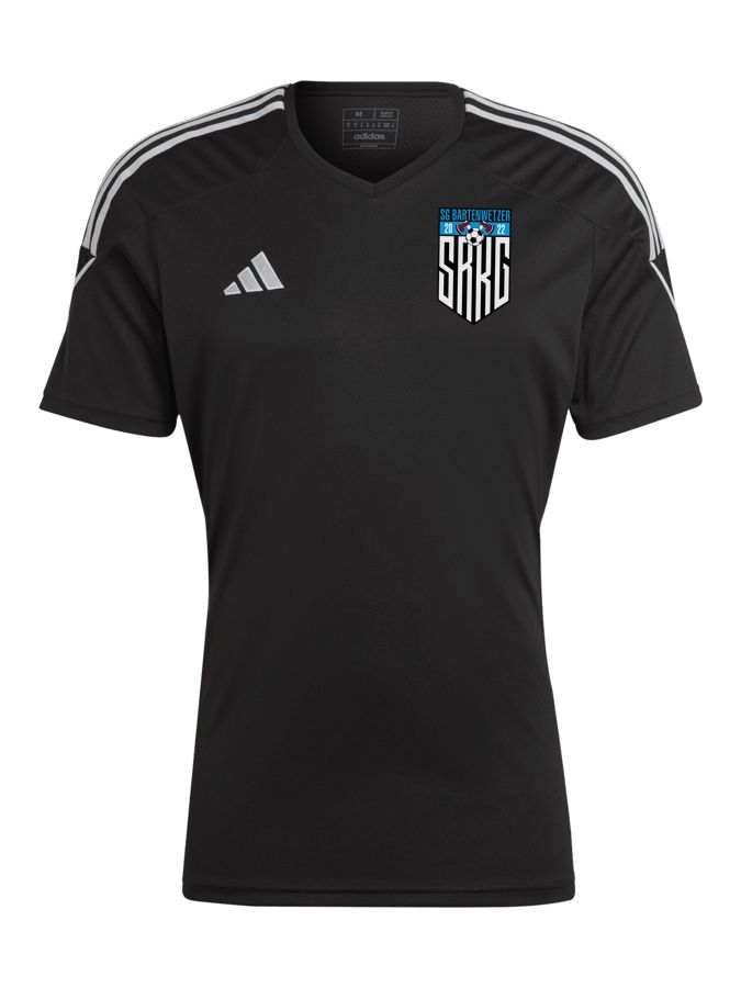 adidas Tiro 23 League Trikot