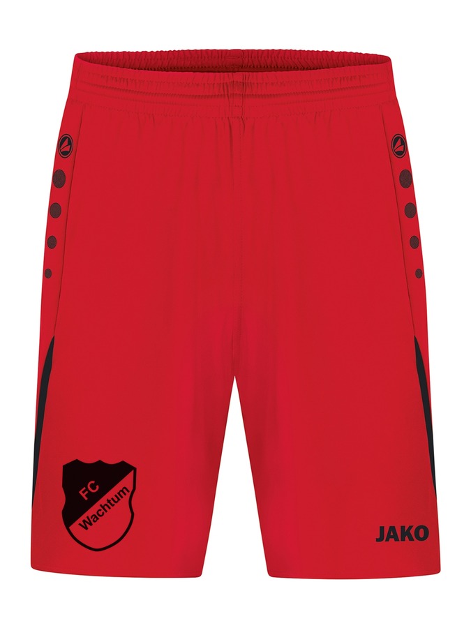 Jako Sporthose Challenge Damen