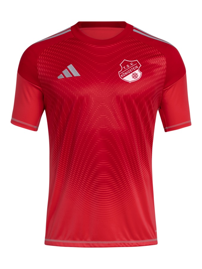 adidas Tiro 25 Competition Torwarttrikot