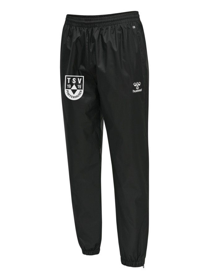Hummel Core XK All-Weather Pants