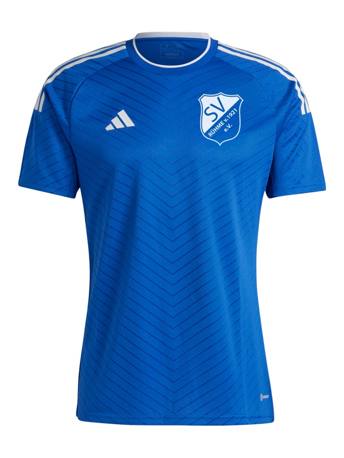 adidas Campeon 23 Trikot