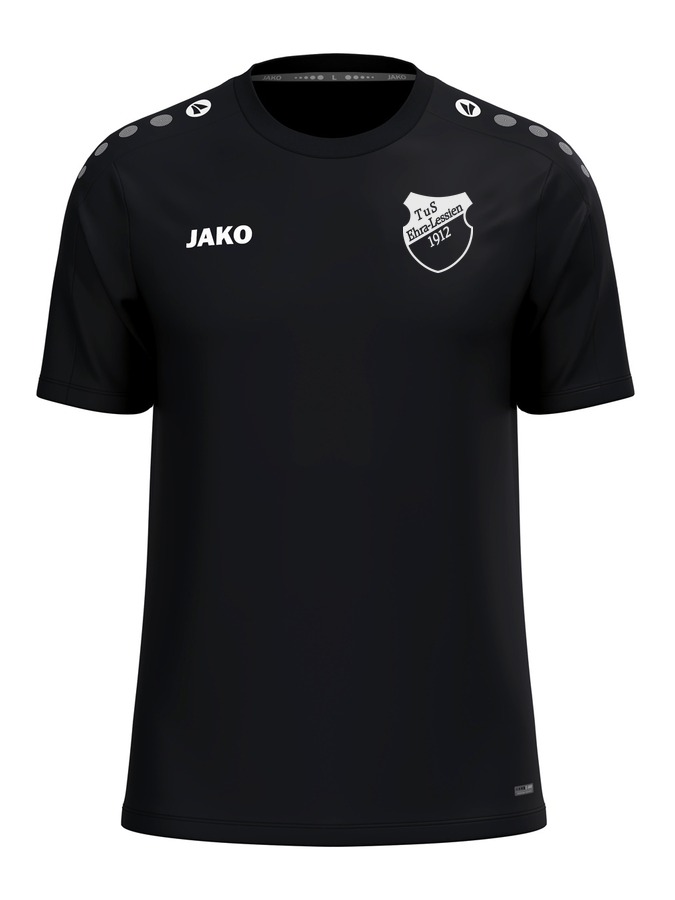 Jako T-Shirt One