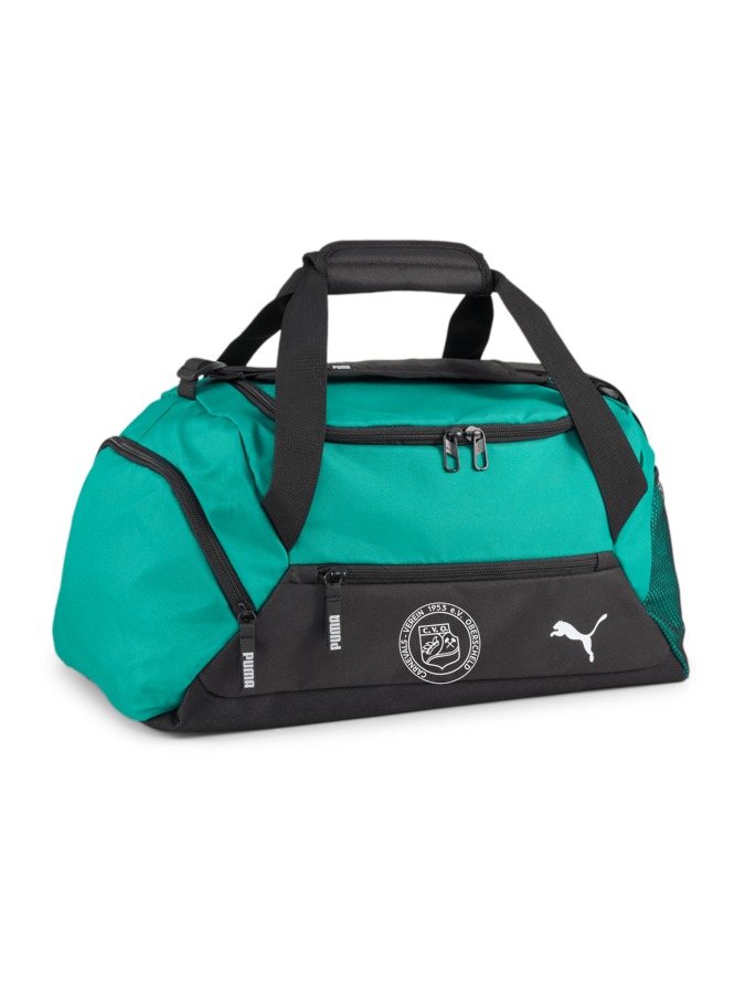 PUMA teamGOAL Teambag S