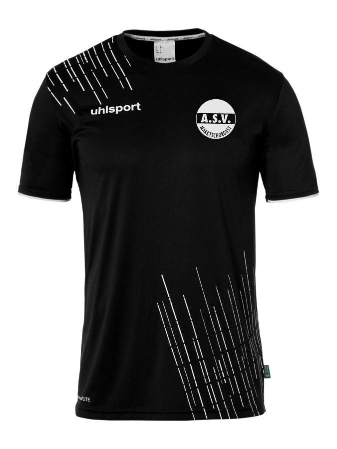 uhlsport Score 26 Set