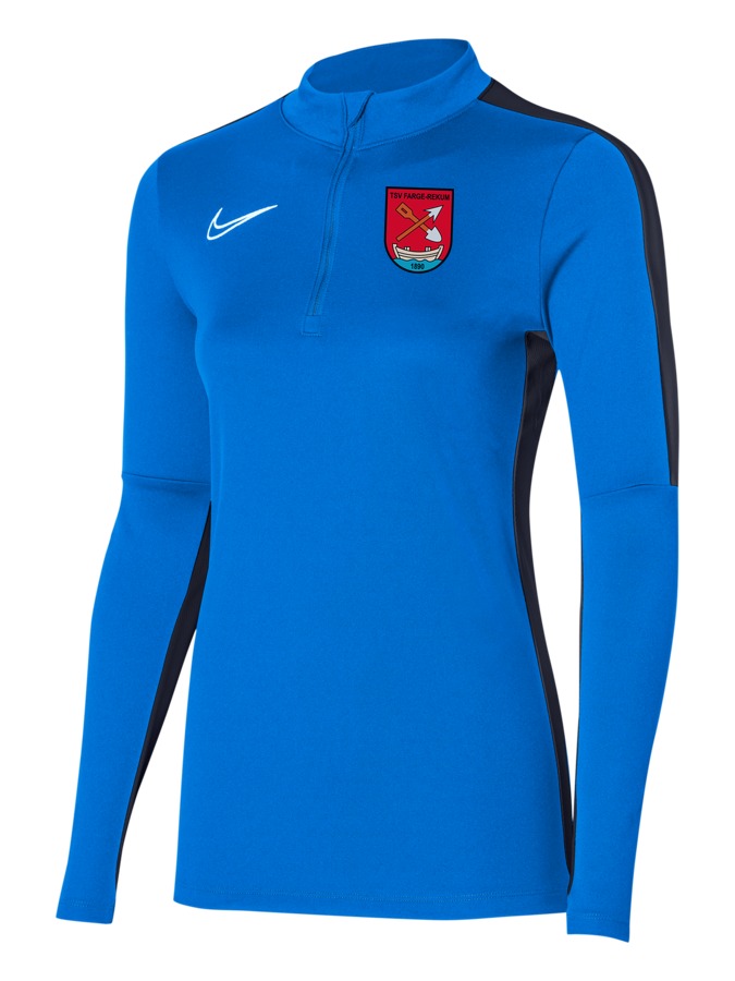 Nike Academy 23 Trainingsoberteil Damen