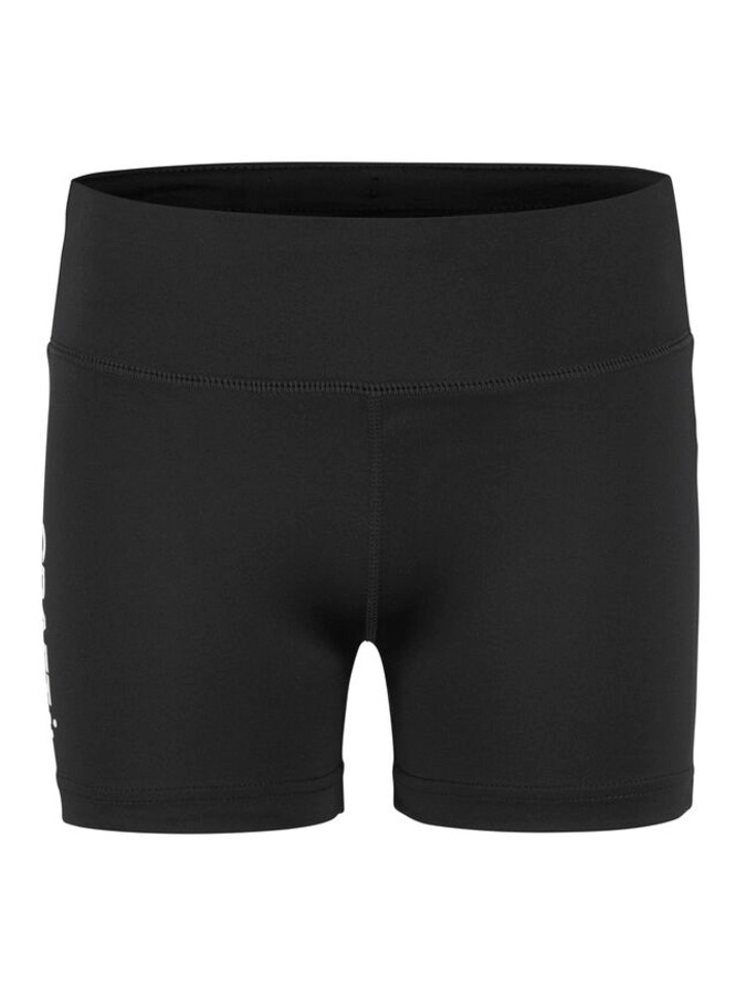 Craft Rush 2.0 Hotpants
