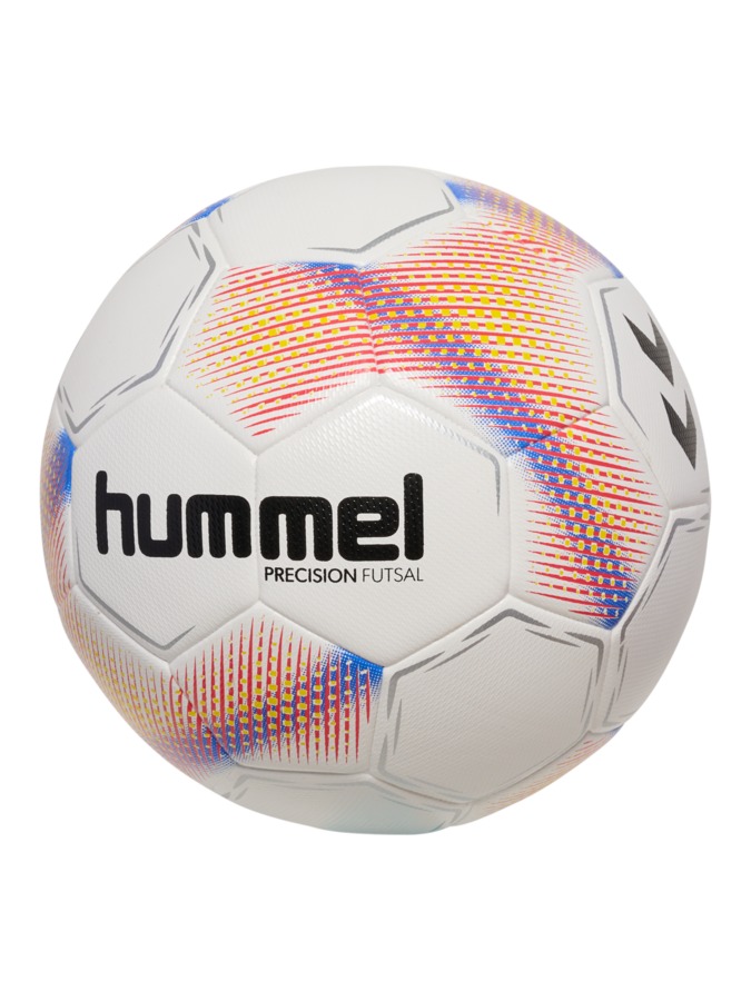 Hummel Precision Futsal