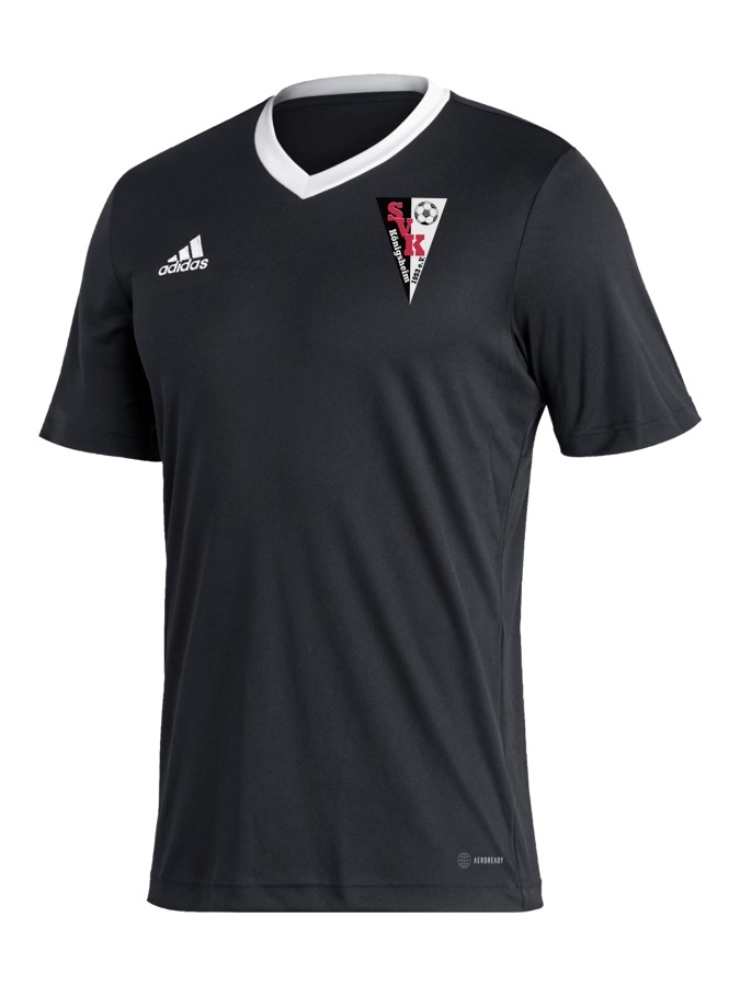 adidas Entrada 22 Trikot