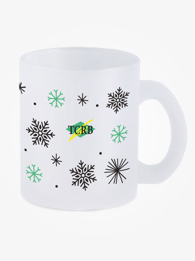 Glühweintasse Lüli