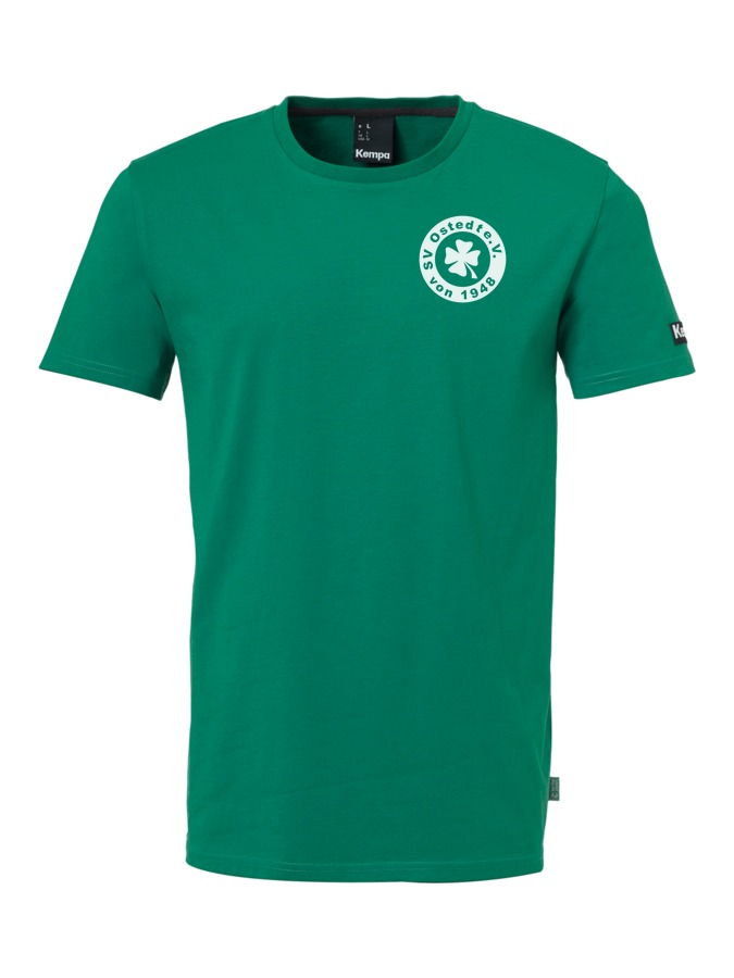 Kempa Team T-Shirt