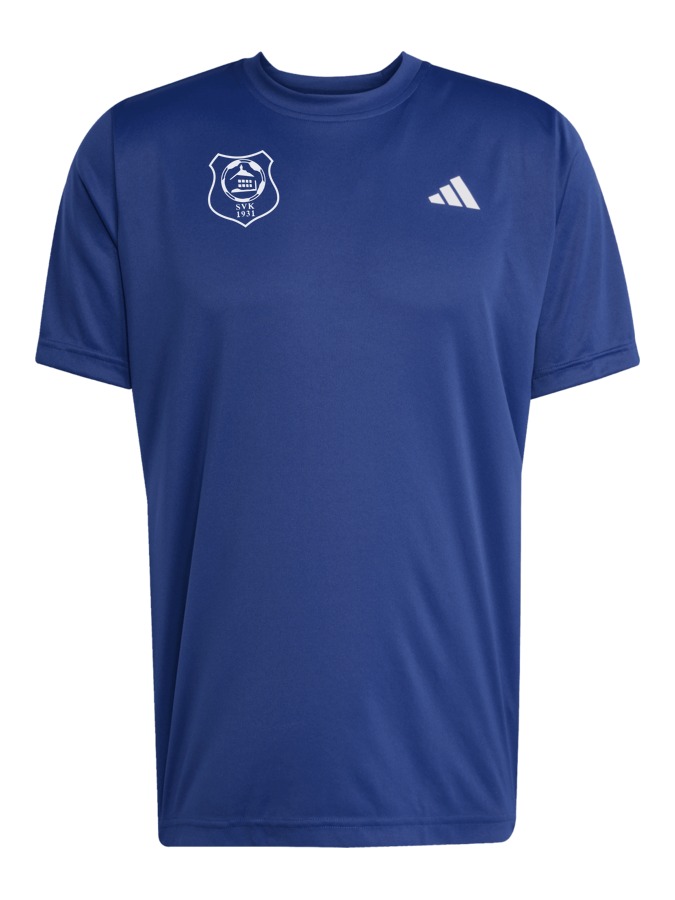 adidas Club Tennis Climacool T-Shirt