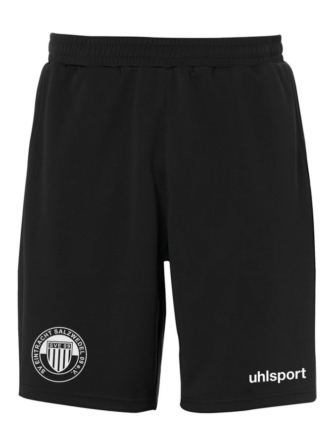uhlsport Essential Pes-Shorts