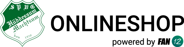 SpVgg Hüddessum/Machtsum