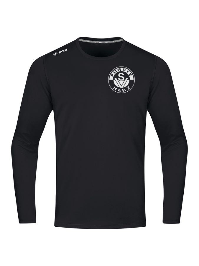 Jako Longsleeve Run 2.0