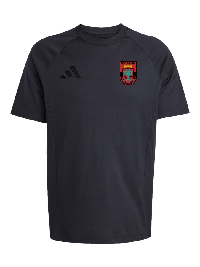 adidas Tiro 25 Travel T-Shirt