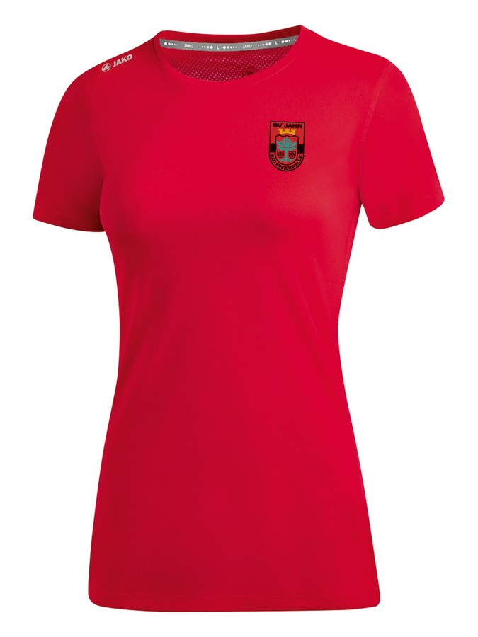 Jako T-Shirt Run 2.0 Damen