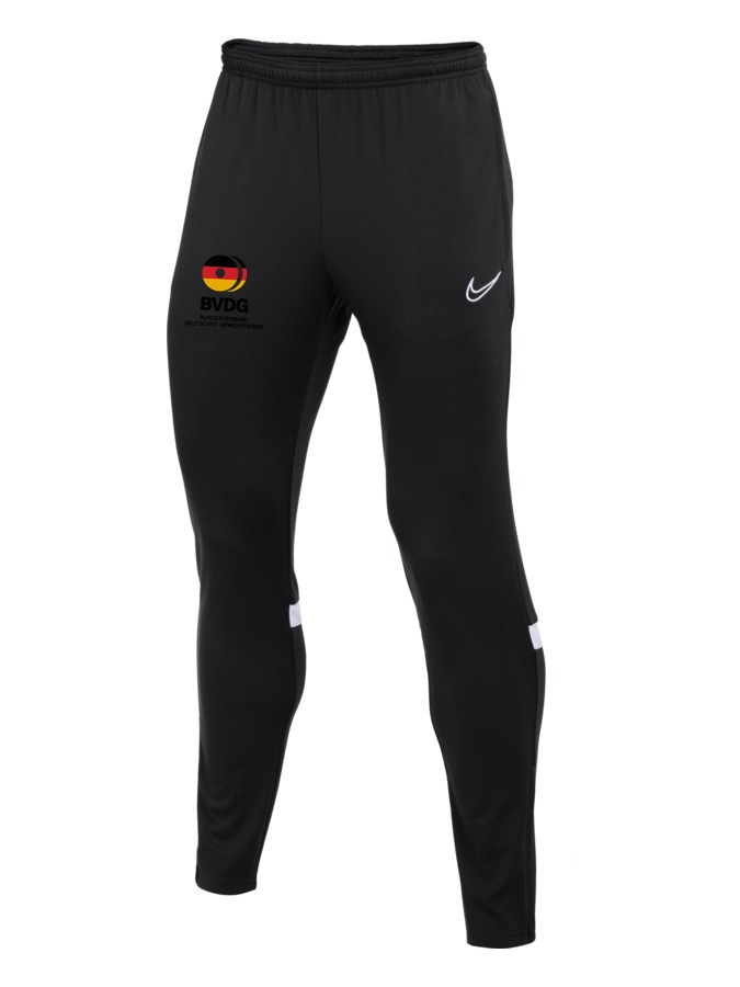 Nike Academy 21 Knit Trainingshose