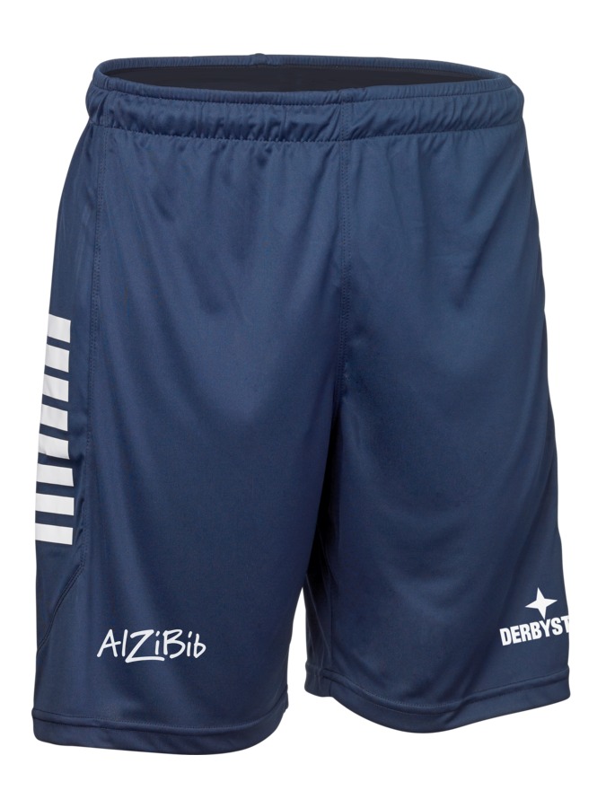 Derbystar Hose Kurz Primo
