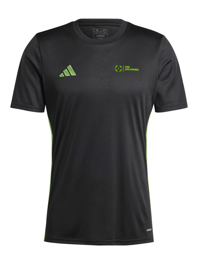 adidas Tabela 23 Trikot