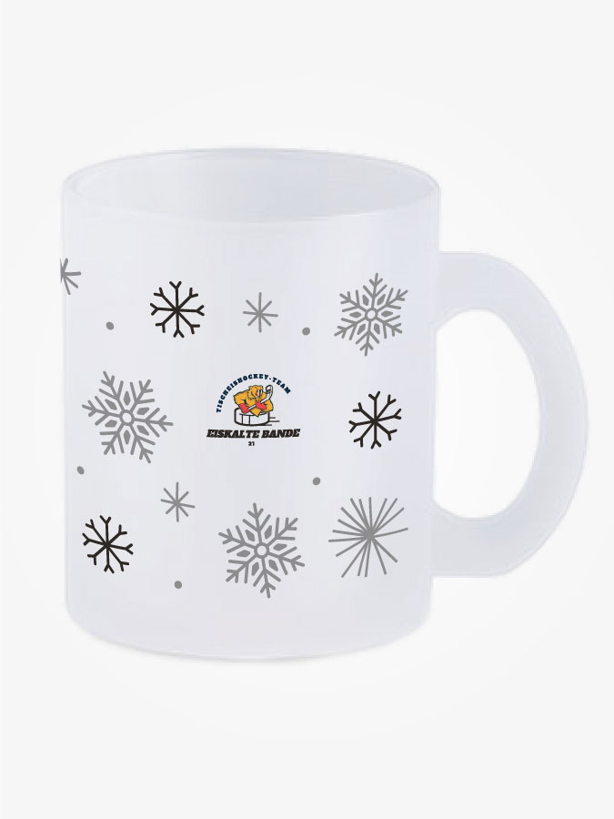 Glühweintasse Lüli