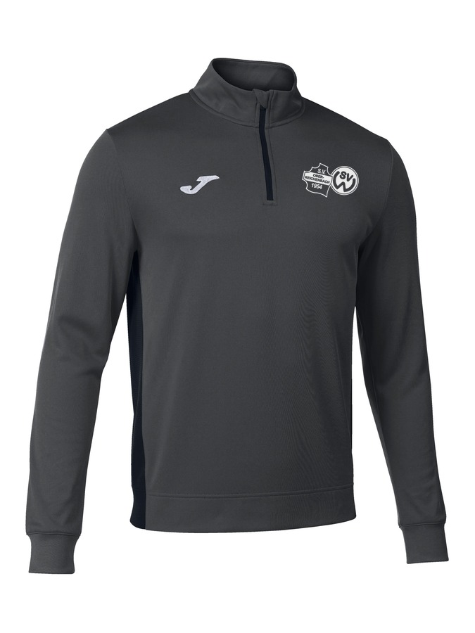 Joma Ziptop Winner II