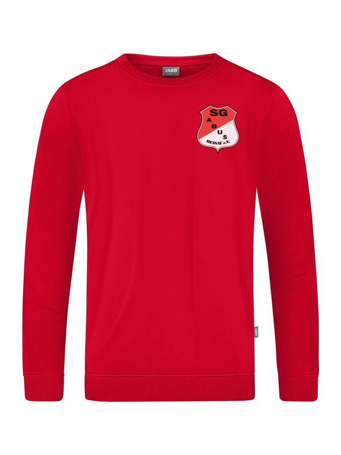 Jako Sweatshirt Doubletex