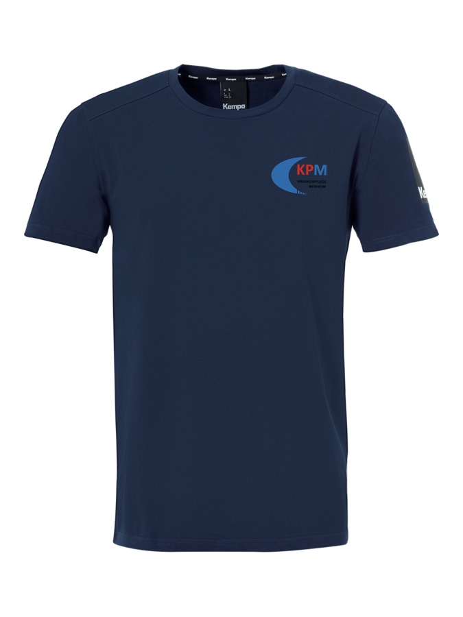 Kempa Status T-Shirt