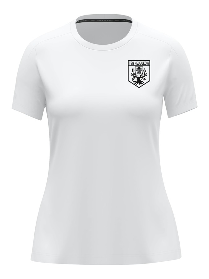 Jako T-Shirt Uni Damen