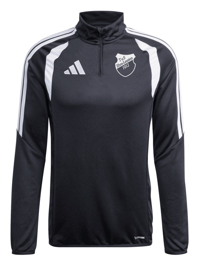 adidas Tiro 26 League Trainingsoberteil