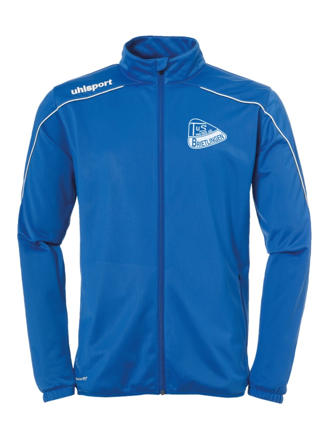 uhlsport Stream 22 Classic Jacke