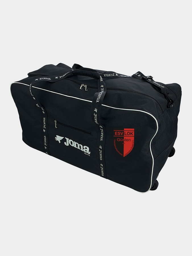 Joma Tasche Team Travel