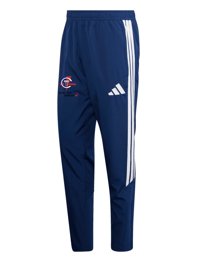 adidas Tiro 26 League Präsentationshose