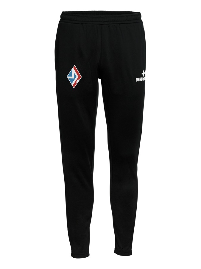 Derbystar Primo Präsentationshose