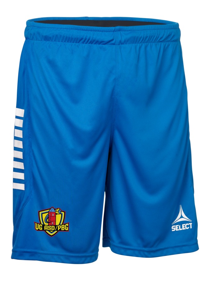 Select Monaco Hose