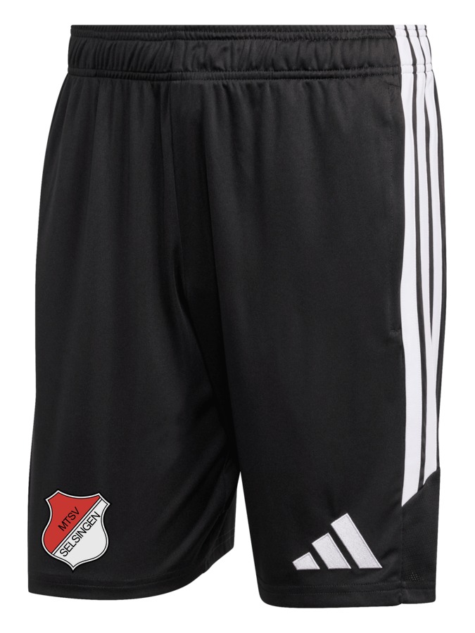 adidas Tiro 26 League Trainingsshorts