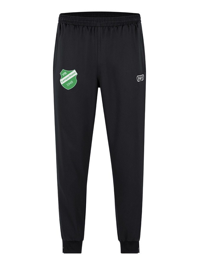 Jako Freizeithose Retro