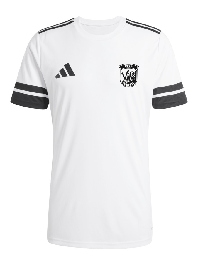 adidas Squadra 25 Trikot