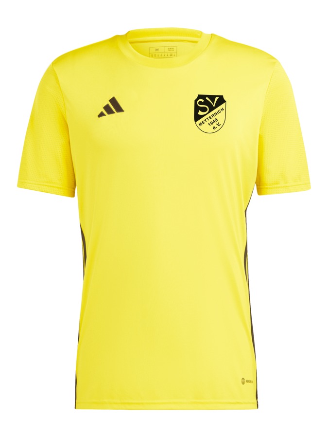 adidas Tabela 23 Trikot
