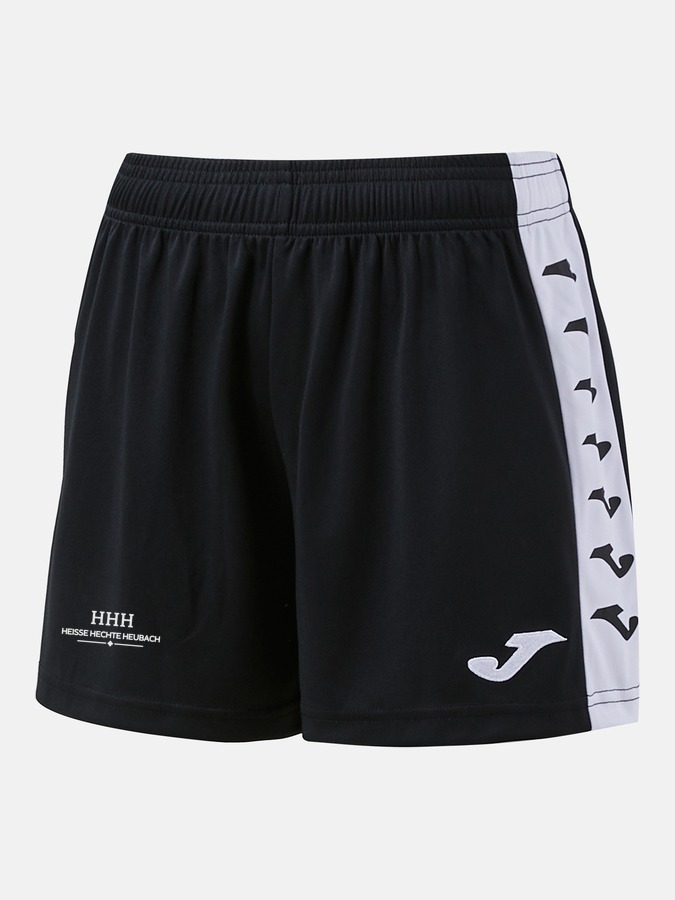 Joma Heroic Short Damen