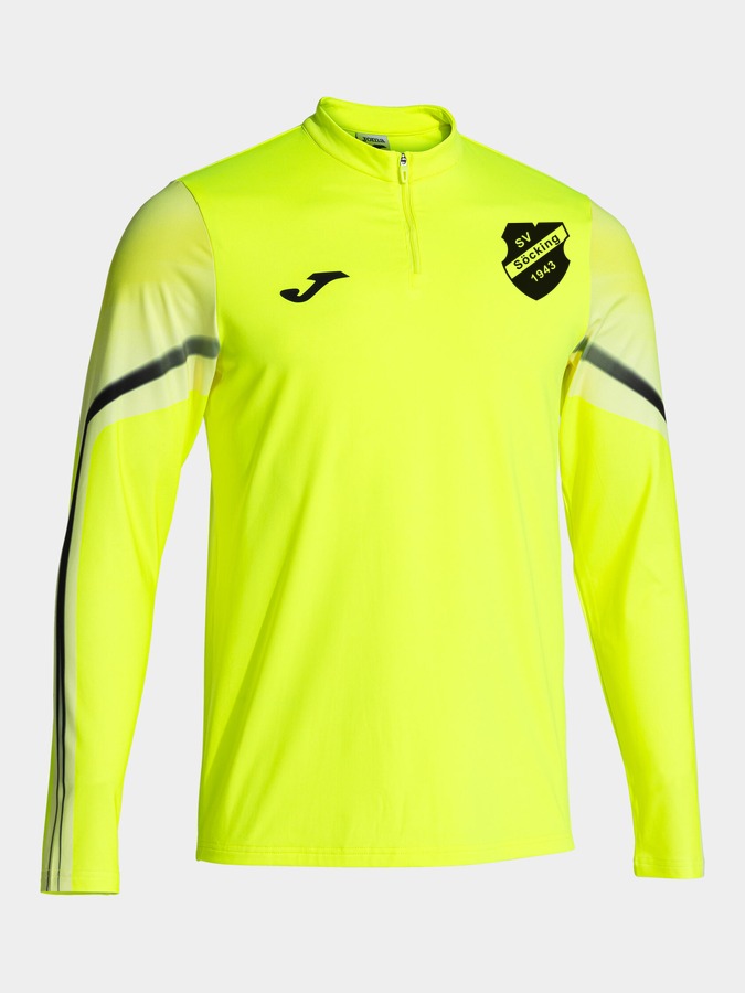 Joma Elite XI Sweatshirt