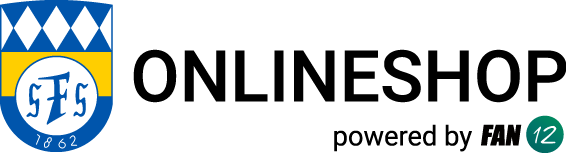Tennis Schwendi