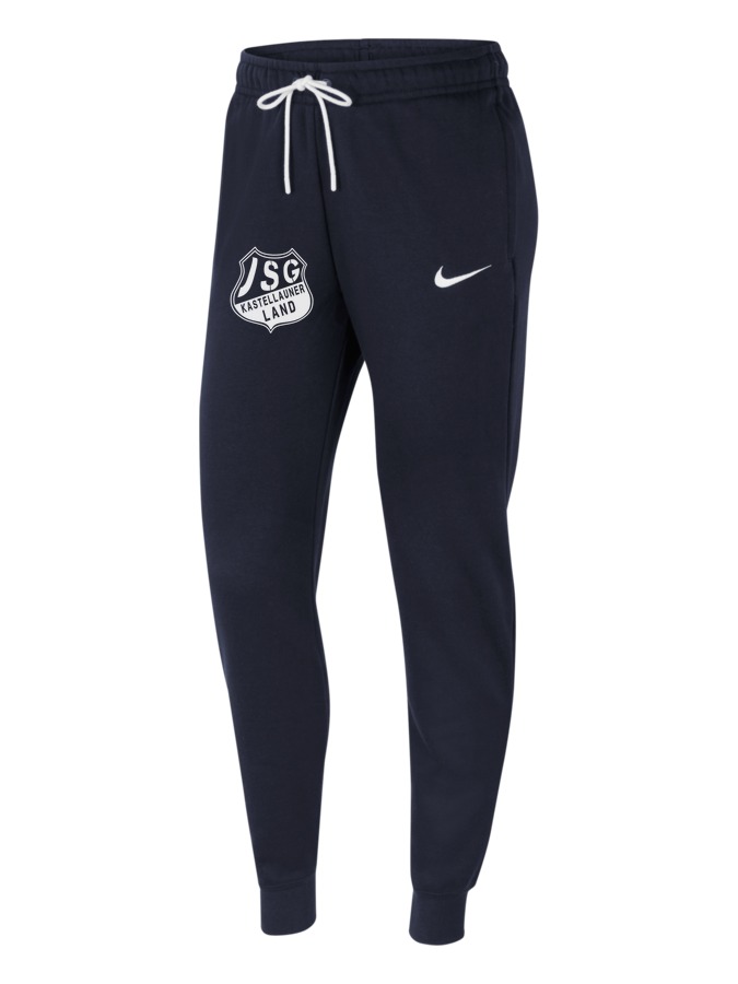 Nike Park 20 Fleece Hose Damen