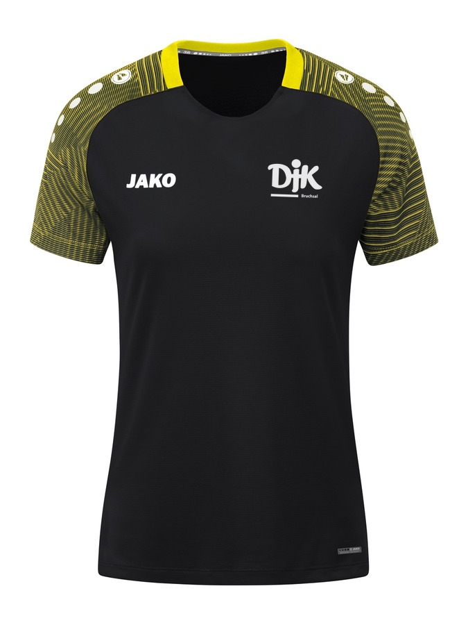 Jako T-Shirt Performance Damen